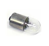 Tail Light Bulb-Single Filament-10Watt