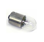 Tail Light Bulb-Single Filament-10Watt