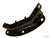 Transaxle Mount