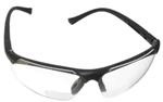 Safety Glasses "Sidewinder"