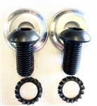 Koni Cut A Strut Hardware 71.50.07.005.0