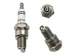 7992 Spark Plug