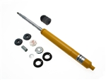 Koni 8641-1077 Sport