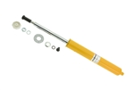 Koni 8641-1414 Sport Insert