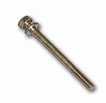 900.074.302.01 Porsche 944 Water pump Bolt