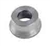 Engine Rocker Arm Shaft Bushing