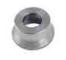 Engine Rocker Arm Shaft Bushing