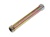 Oil Return Tube - one-piece