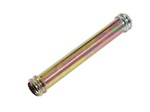 Oil Return Tube - one-piece