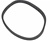 Air Filter Gasket