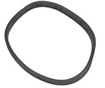 Air Filter Gasket