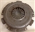 Clutch Pressure Plate