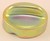 Fuel Tank Cap