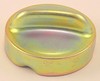 Fuel Tank Cap