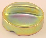 Fuel Tank Cap