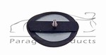 Torsion Bar Cover Panel