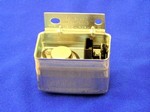 901.603.206.02 Voltage Regulator for Porsche 911 & 914-6