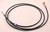 Speedometer Cable