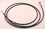 Speedometer Cable