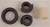 Porsche 911 Shift Bushing Kit