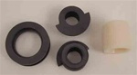 Porsche 911 Shift Bushing Kit