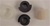 Porsche 911 Shift Bushing Kit
