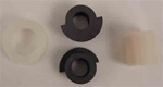 Porsche 911 Shift Bushing Kit