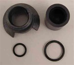 Porsche 911 Shift Bushing Kit