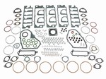 911.100.907.03 Porsche 911 Head Gasket Set