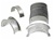 Main Bearing Set - standard