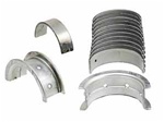 Main Bearing Set - standard