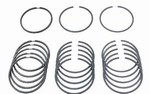 911.103.939.00 Porsche 911 Piston Ring Set