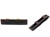 Timing Chain Rail (Brown) Right Lower