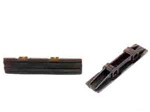 Timing Chain Rail (Brown) Right Lower