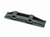 Timing Chain Rail (Black)