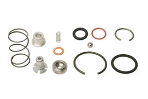 Porsche 911 Chain Tensioner Rebuild Kit