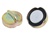 Oil Filler Cap