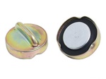 Oil Filler Cap