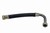 911.107.742.10 Porsche 911 Oil Line
