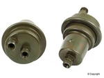 911.110.197.01