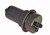 Fuel Accumulator