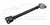 Tie Rod Assembly