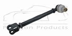 Tie Rod Assembly