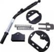 911.424.931.00 Porsche 911 Factory Short Shift Kit