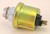 Oil Pressure Sender
