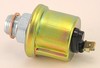 Oil Pressure Sender