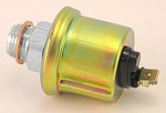 Oil Pressure Sender