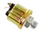 Oil Pressure Sender