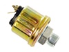 Oil Pressure Sender