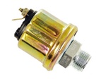 Oil Pressure Sender